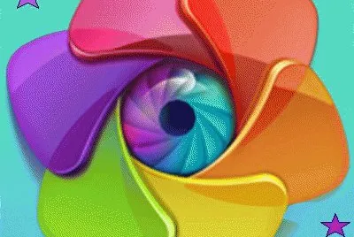 lily6