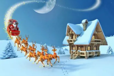 Navidad 2