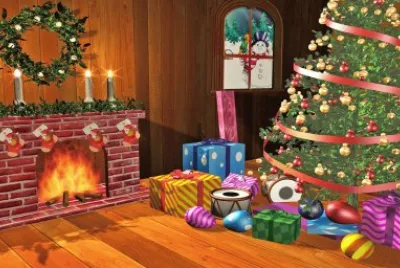Navidad 3