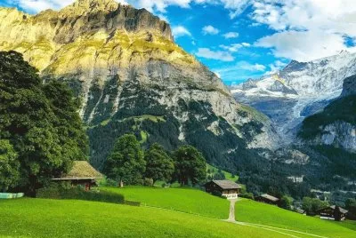 imagens jigsaw puzzle