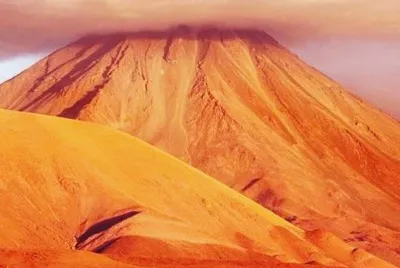 imagens jigsaw puzzle