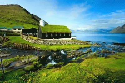 imagens jigsaw puzzle