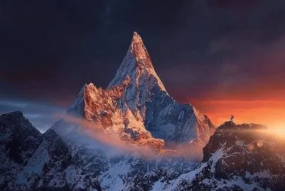 imagens jigsaw puzzle