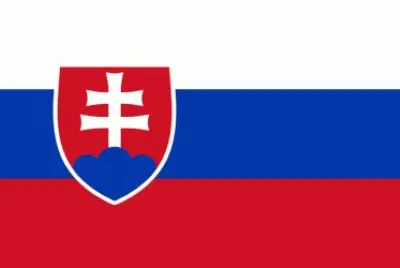 Eslovaquia