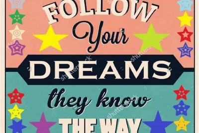 multicolor jigsaw puzzle