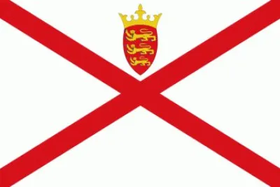 Jersey