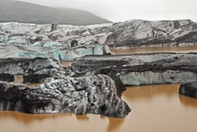 island jigsaw puzzle