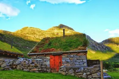 NATUREZA jigsaw puzzle