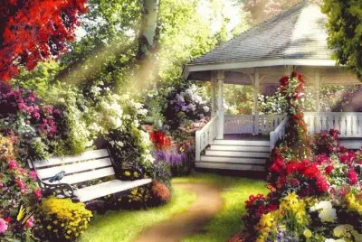 Pinturas