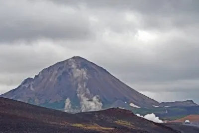 island jigsaw puzzle