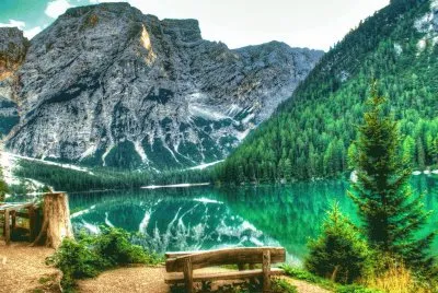 ooioooiiiioiioiiiioii jigsaw puzzle