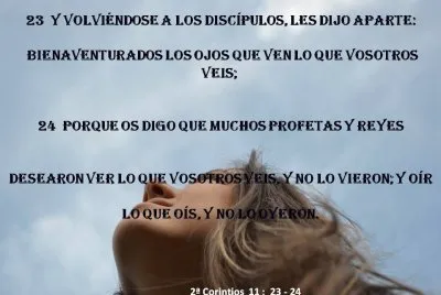 פאזל של La Gracia de Dios