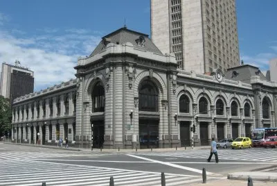 EstaciÃ³n MedellÃ­n