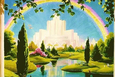 ehehheheh    dgdggtda