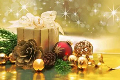Navidad 3