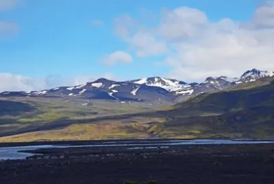 island jigsaw puzzle