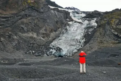 island jigsaw puzzle