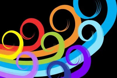 Bunt