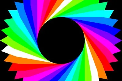 Bunt
