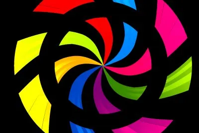 Bunt