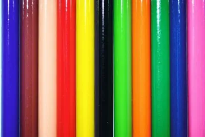 colores