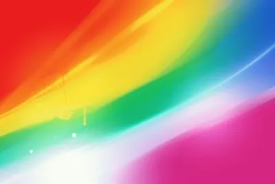 colores