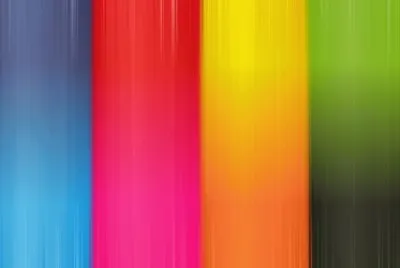 colores