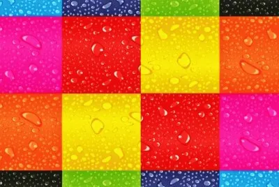 colores