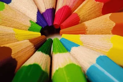 colores
