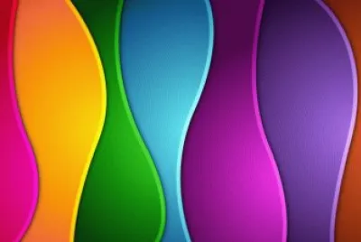 colores