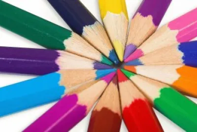 colores