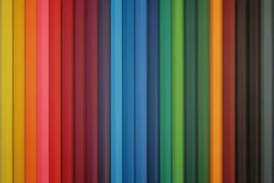 colores