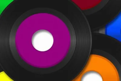 colores