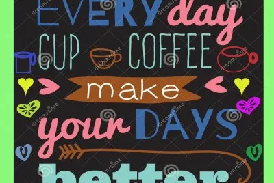 multicolor jigsaw puzzle