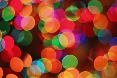 colors