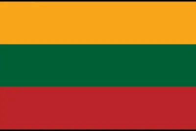 Lituania