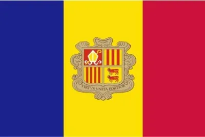Andorra