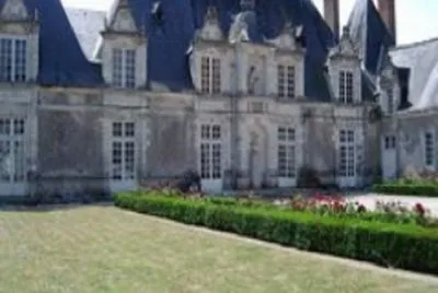 C Gardens