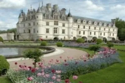 Castle Gardens 28