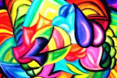 draw