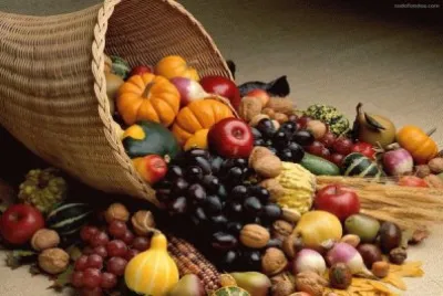 Queeee ricooo , frutas !!!!!!!