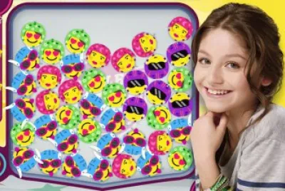 soy luna
