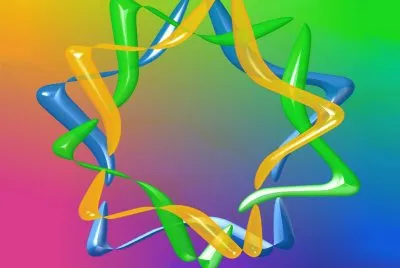 Bunt