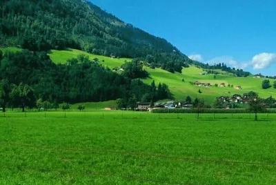 imagens jigsaw puzzle