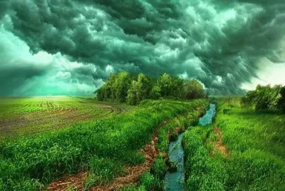 imagens jigsaw puzzle