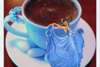 imagens
