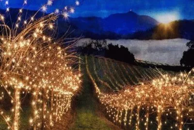 imagens jigsaw puzzle