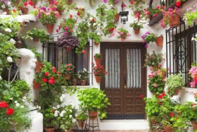 Pinturas