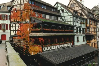 Pinturas jigsaw puzzle