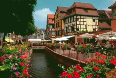 Pinturas jigsaw puzzle